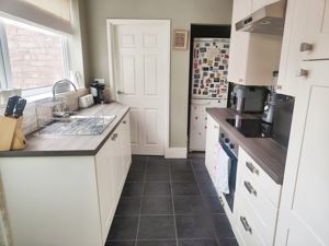 Photo 5- click for photo gallery